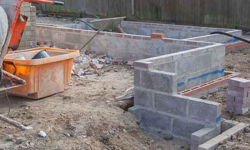 blockwork SC