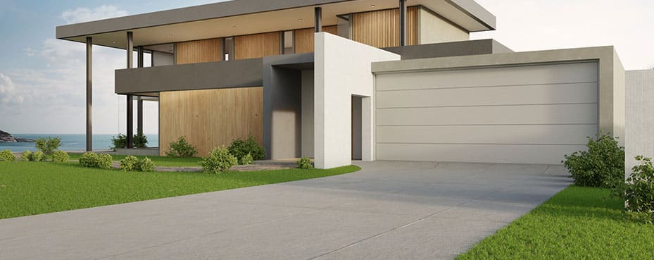 Sunshine Coast Concrete Pros - Patios