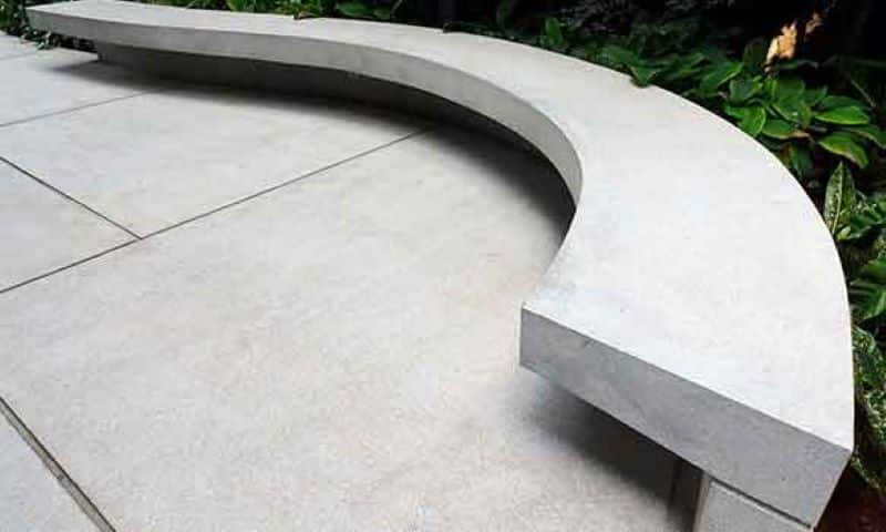 Concrete Laying - Sunshine Coast Concrete Pros