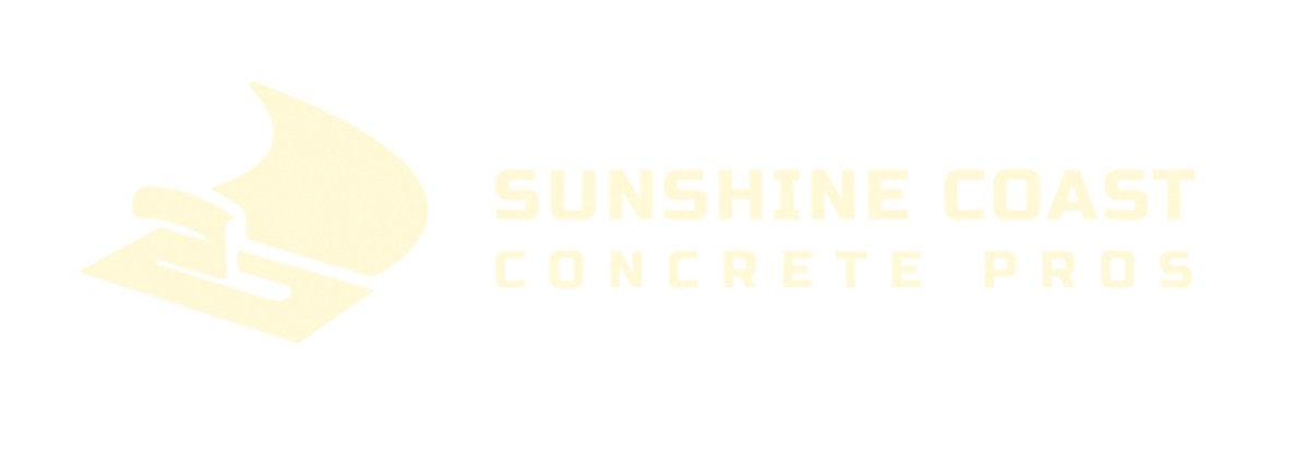 Sunshine Cost Concrete Service driveways